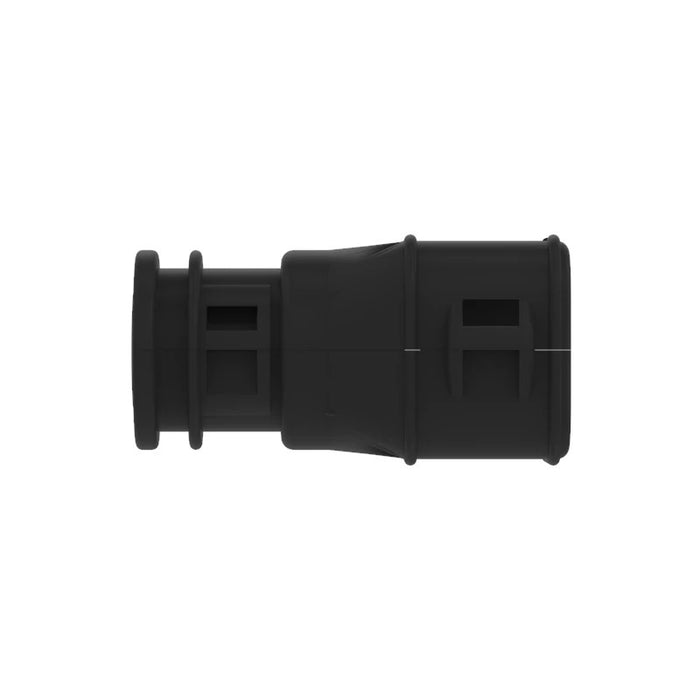 John Deere 57M15493 - Electrical Connector Accessory