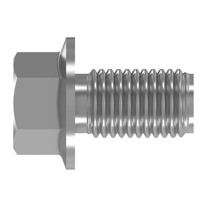 John Deere 5HG470409 - Flange Bolt