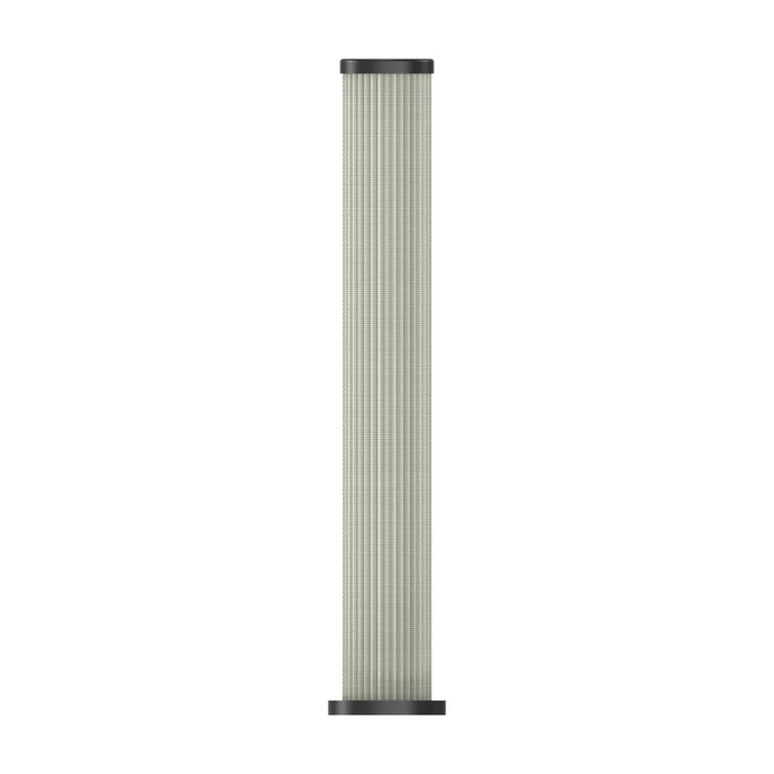 John Deere 5HG605626 - Hydraulic Filter Element