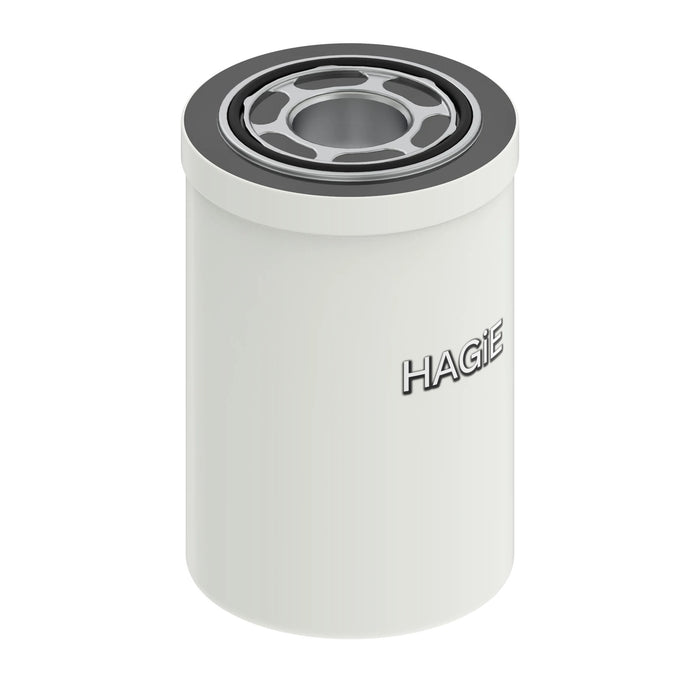 John Deere 5HG605663 - Detasseler and Sprayer Hydraulic Reservoir Oil Filter