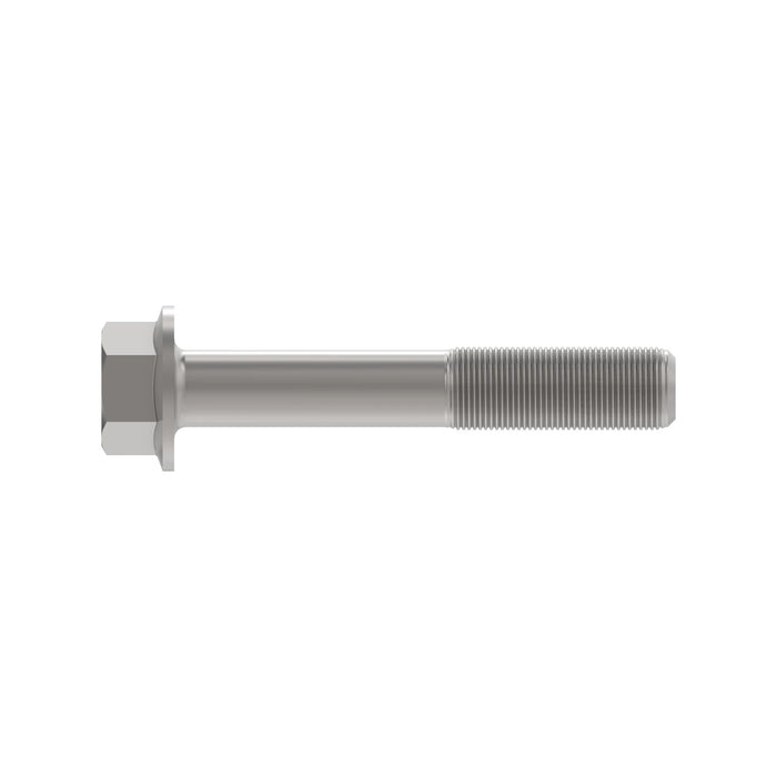 John Deere 5HG900492 - Bolt