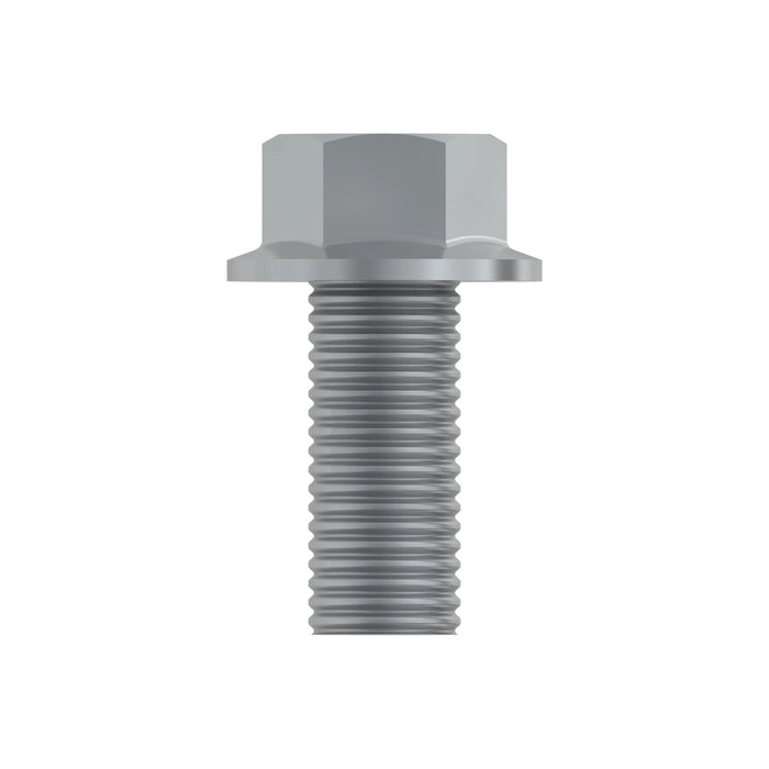 John Deere 5HG910126 - Flange Bolt