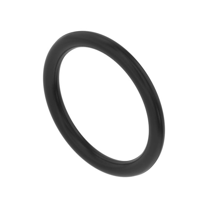 John Deere A-R495R - O-RING, (25 / PACK)