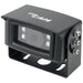 Cab CAM™ Camera, 110 - A-VS1C110