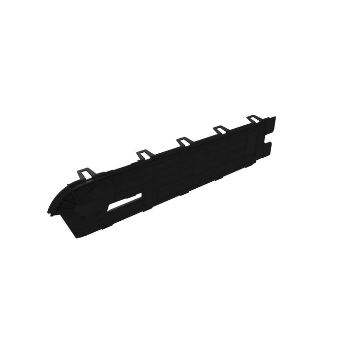 John Deere A111349 - Seed Delivery Cartridge Cover for Planter