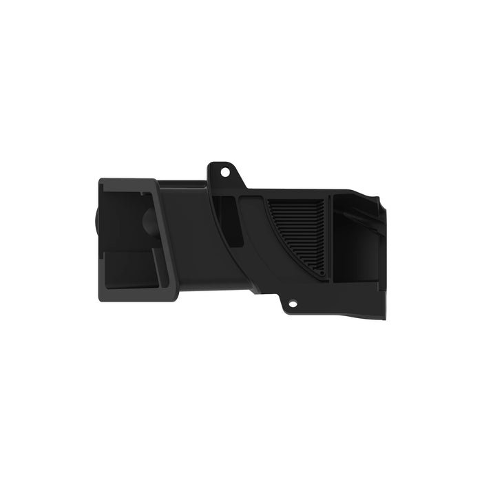 John Deere A114474 - High Performance Hopper for Planter, CCS™