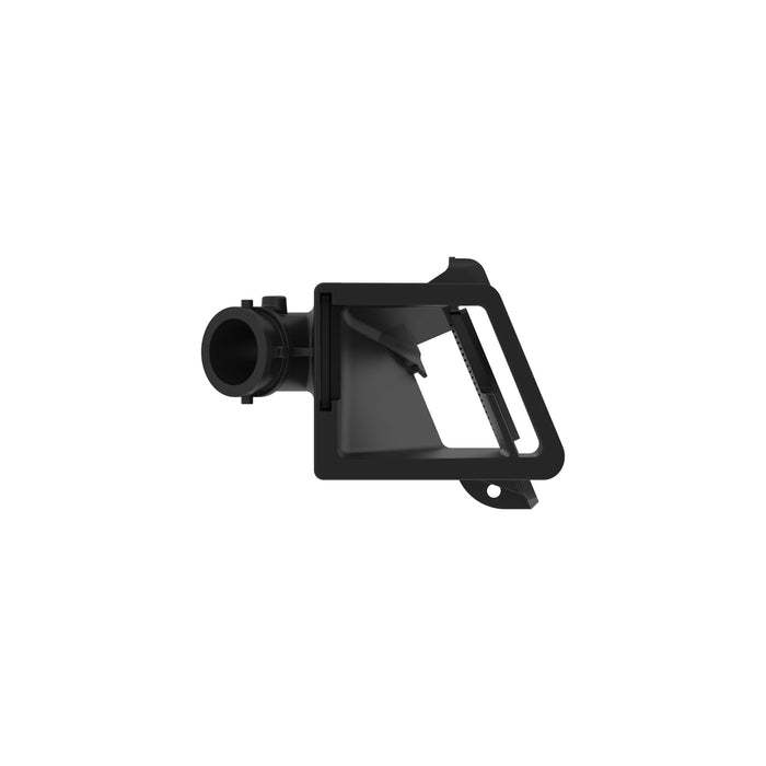 John Deere A114474 - High Performance Hopper for Planter, CCS™