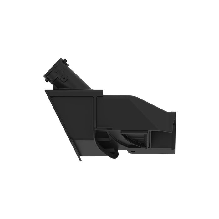 John Deere A114474 - High Performance Hopper for Planter, CCS™