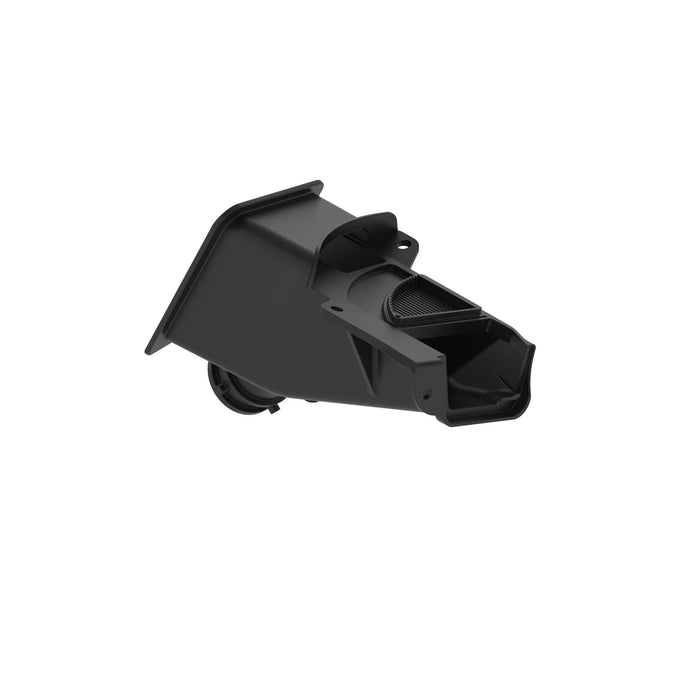 John Deere A114474 - High Performance Hopper for Planter, CCS™