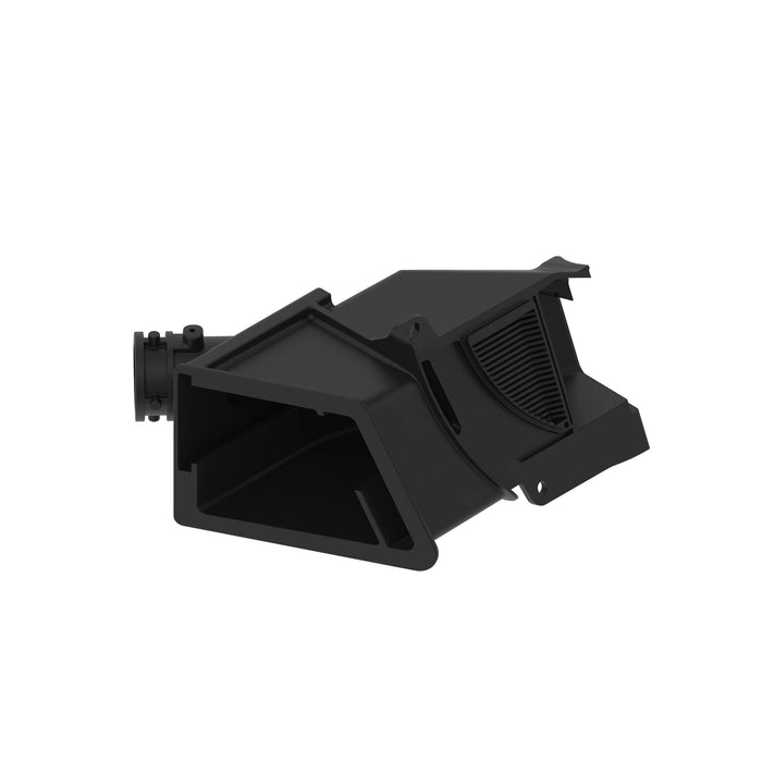 John Deere A114474 - High Performance Hopper for Planter, CCS™