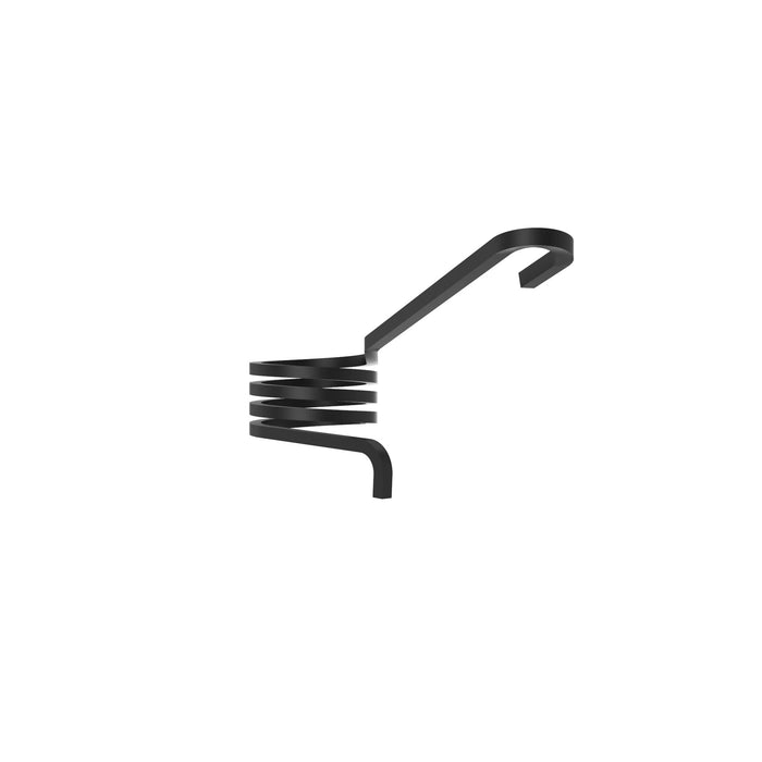 John Deere A118432 - Closing Arm Torsion Spring