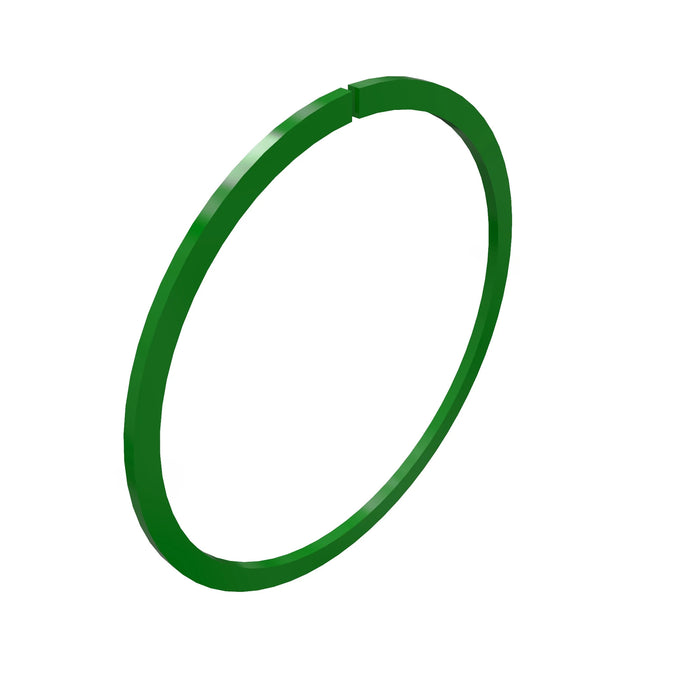 John Deere A1402R - External Snap Ring