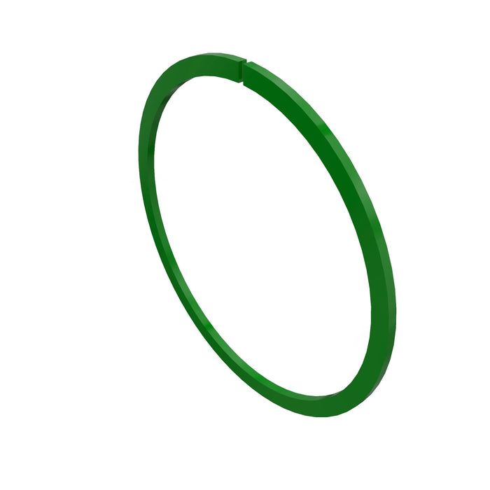 John Deere A1402R - External Snap Ring