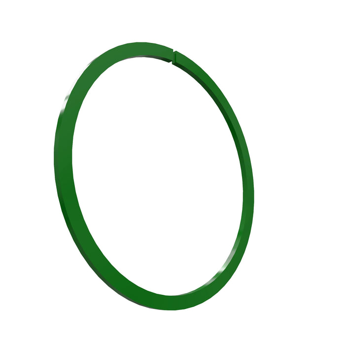 John Deere A1402R - External Snap Ring