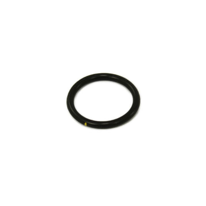 John Deere A3606R - O-Ring