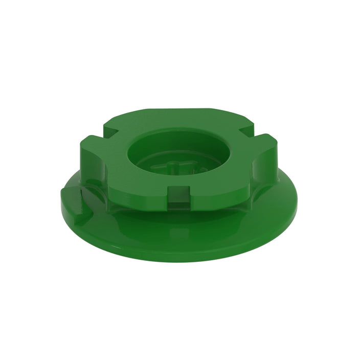 John Deere A36258 - Furrow Filler Washer