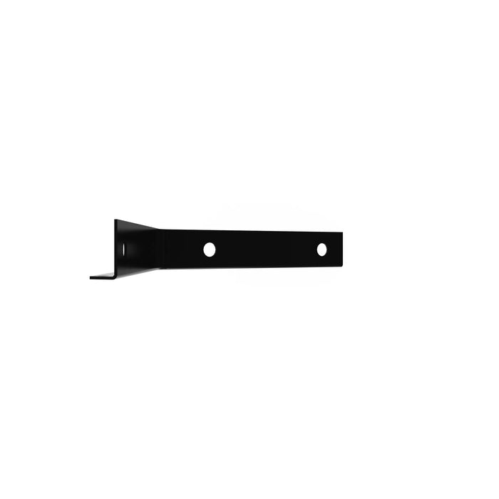 John Deere A46561 - SADDLE, HOPPER