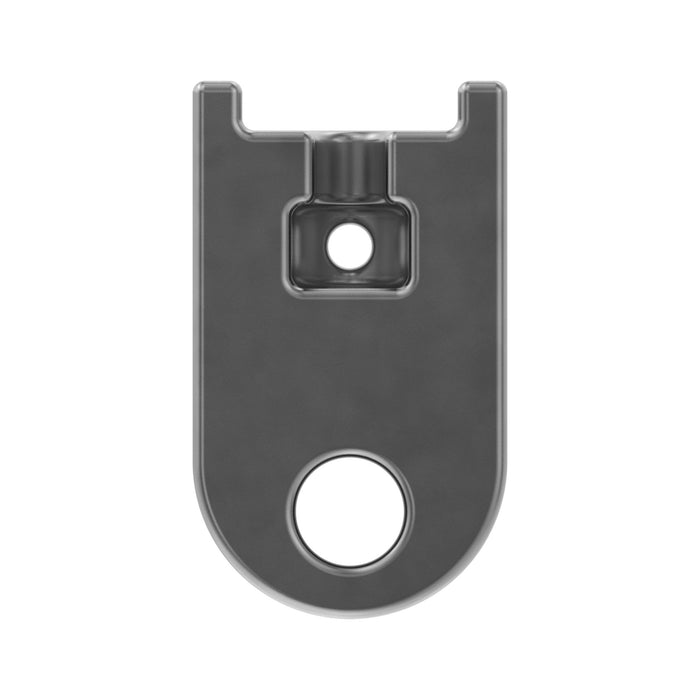 John Deere A47735 - Folding Marker Pivot