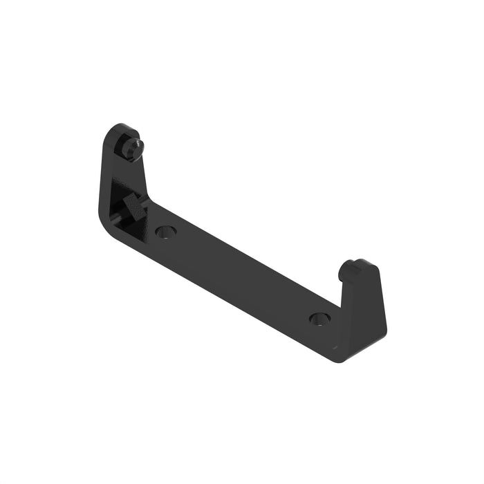 John Deere A48969 - HINGE, GRAIN HOPPER LID