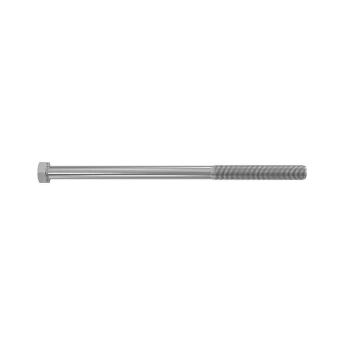 John Deere A48976 - Hexagonal Head Bolt, M16 X 300 | Hutson Inc