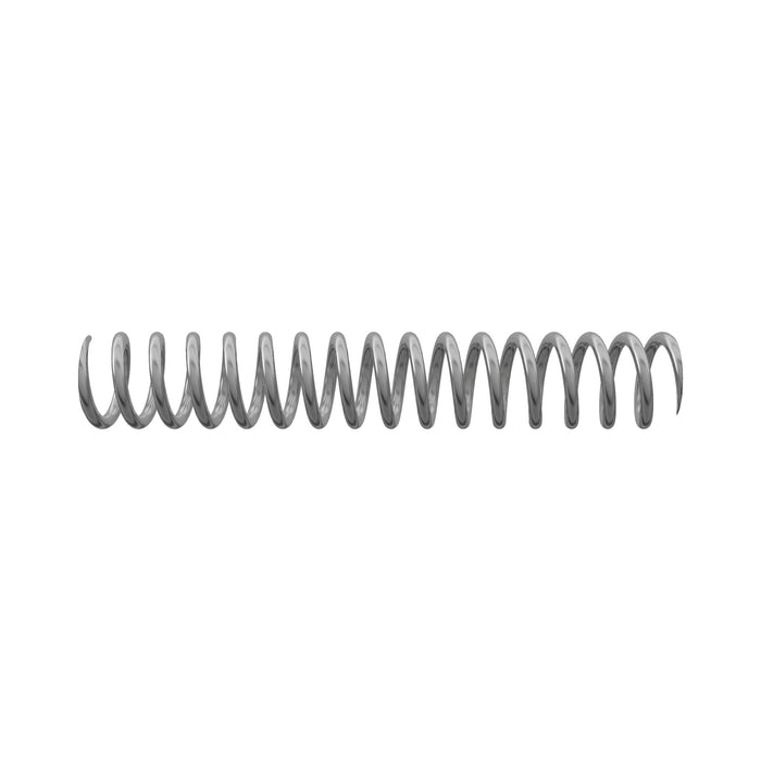John Deere A49740 - Square Ends(Closed) Compression Spring