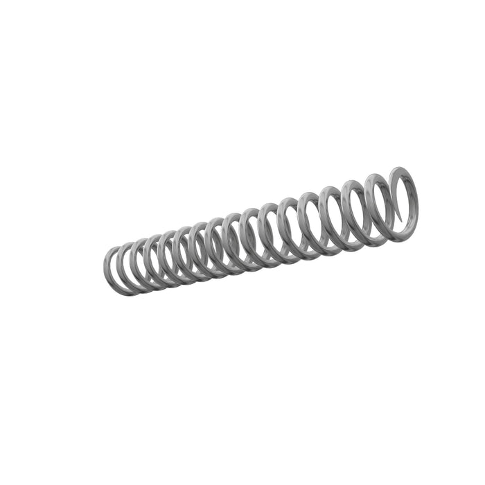 John Deere A49740 - Square Ends(Closed) Compression Spring