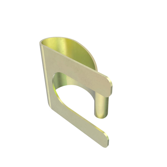 John Deere A50417 - Steel Retaining - All Styles Clip