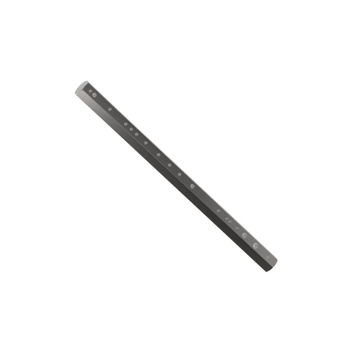 John Deere A54317 - Seed Transmission Bar