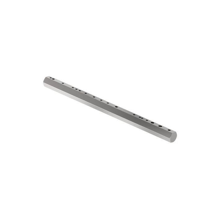 John Deere A54317 - Seed Transmission Bar