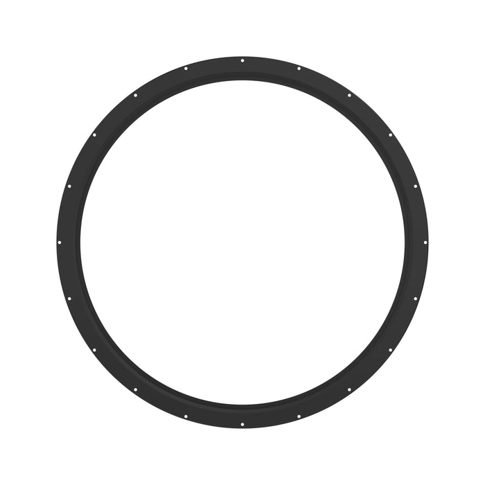 John Deere A56254 - Tank Lid Ring for Planters