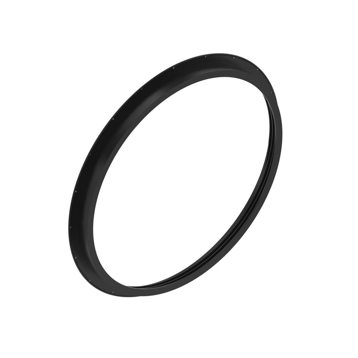 John Deere A56254 - Tank Lid Ring for Planters