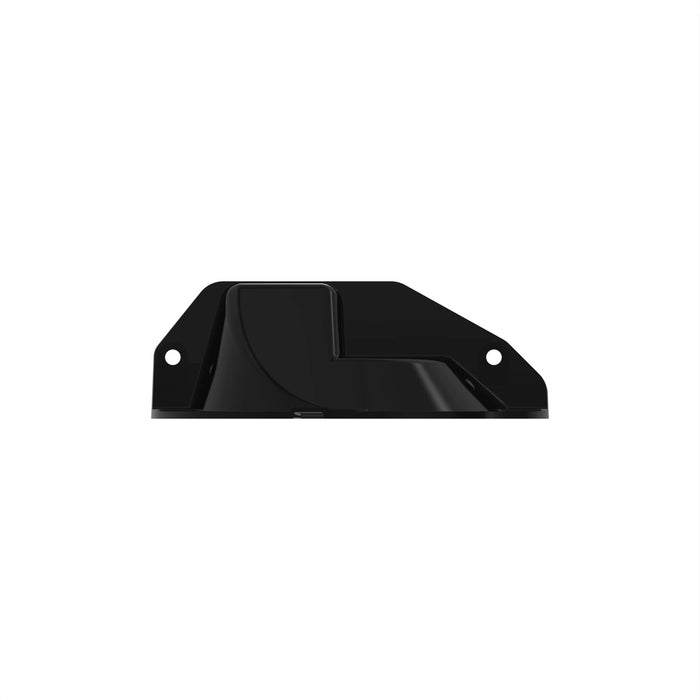 John Deere A65626 - Finger Pickup Deflector for Planter