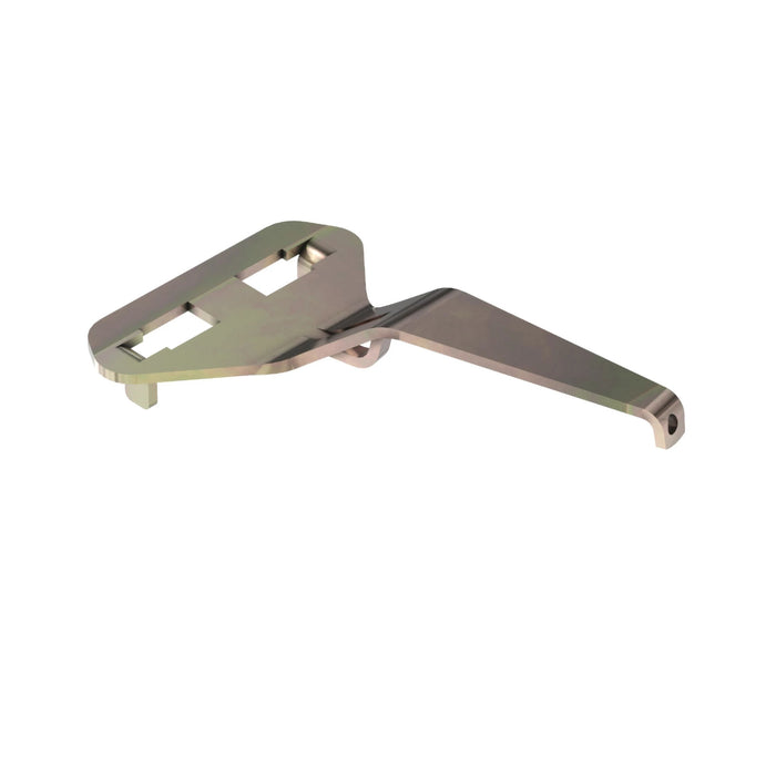 John Deere A69139 - Scraper Support for Grain Drill and Planter, LH