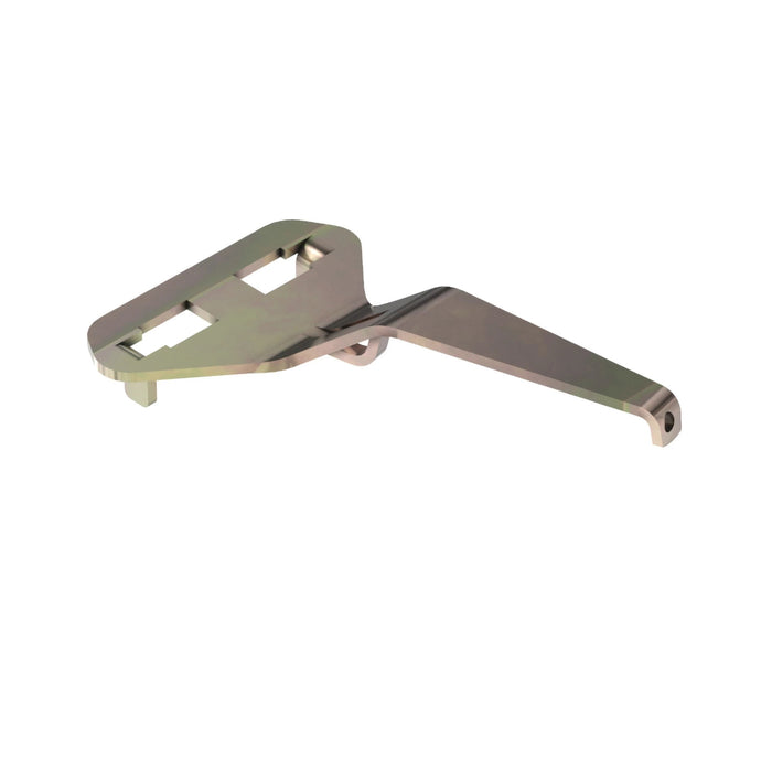 John Deere A69140 - Scraper Support for Grain Drill and Planter, RH