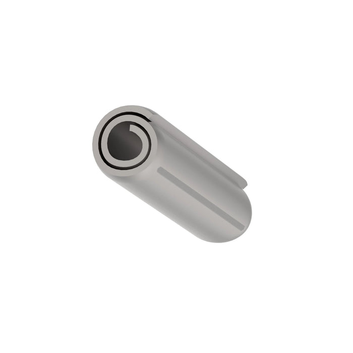 John Deere A70791 - Steel Coiled Spring Pin