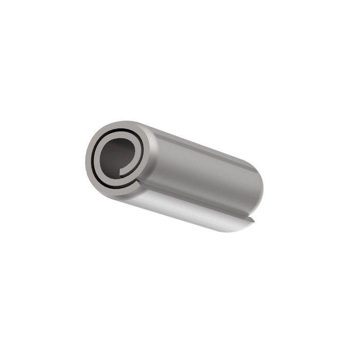 John Deere A70791 - Steel Coiled Spring Pin