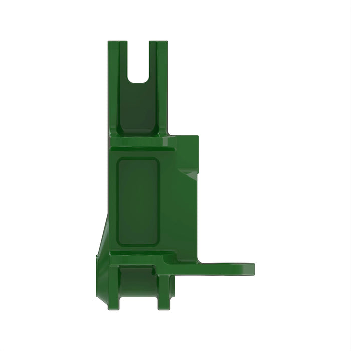 John Deere A71209 - PIVOT, MARKER LH