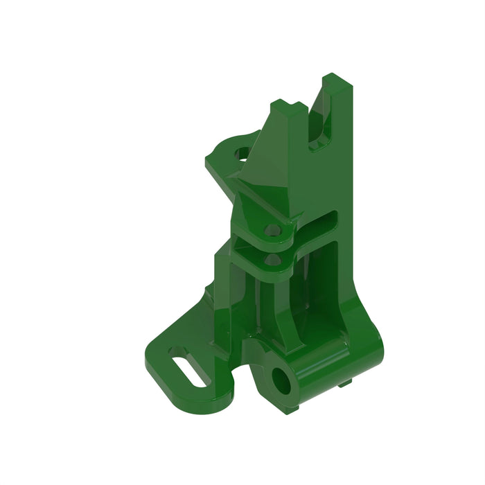 John Deere A71209 - PIVOT, MARKER LH