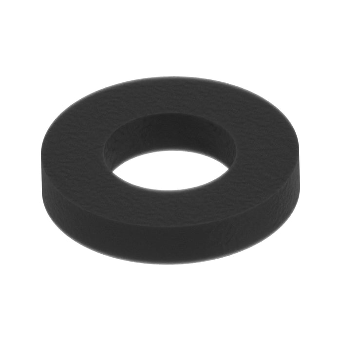 John Deere A71449 - Packing Seal