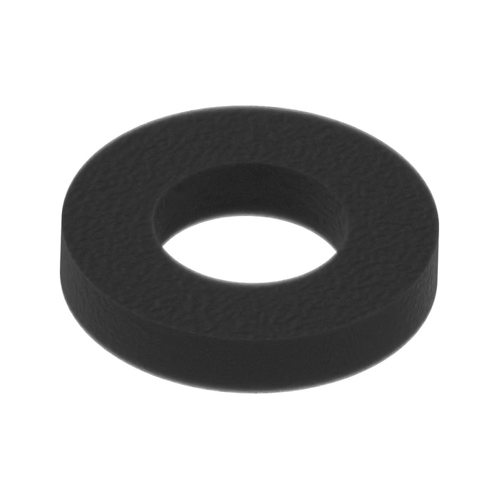 John Deere A71449 - Packing Seal