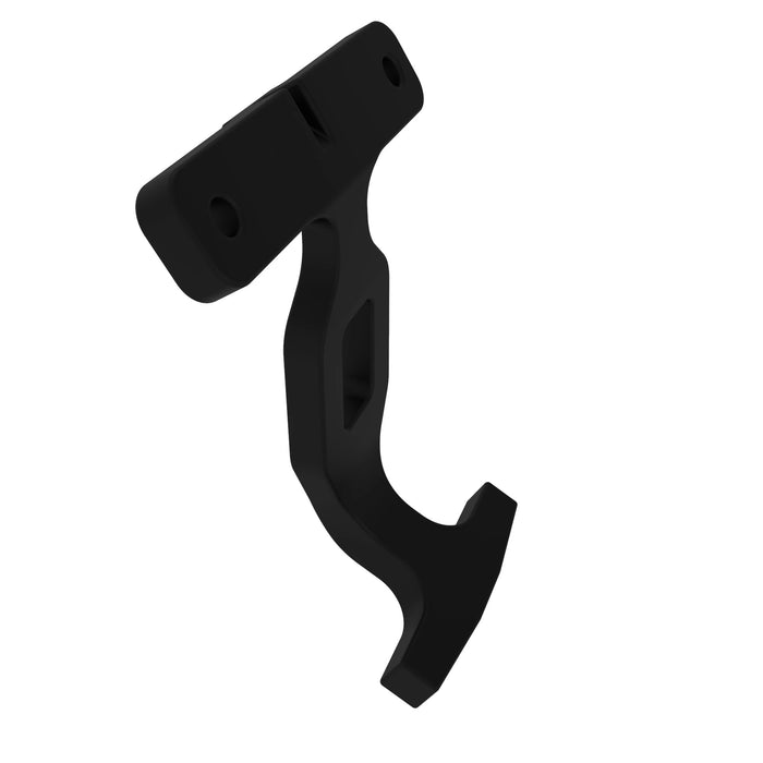 John Deere A72081 - Hopper Strap for Planter, Rubber