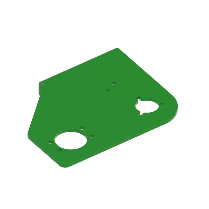 John Deere A72538 - BRACKET