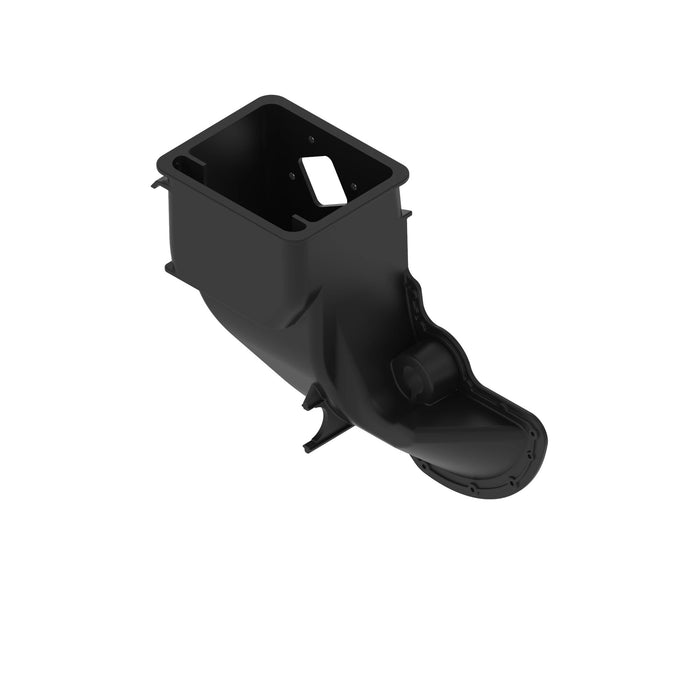 John Deere A78750 - Material Collection System Hopper for Planter