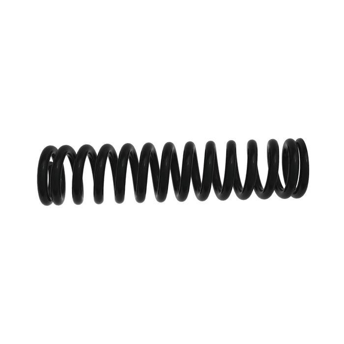 John Deere A83063 - Squared and Ground Ends Compression Spring