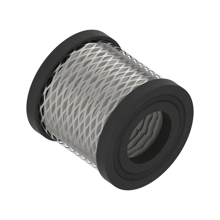 John Deere A89458 - Planter Air Filter Element