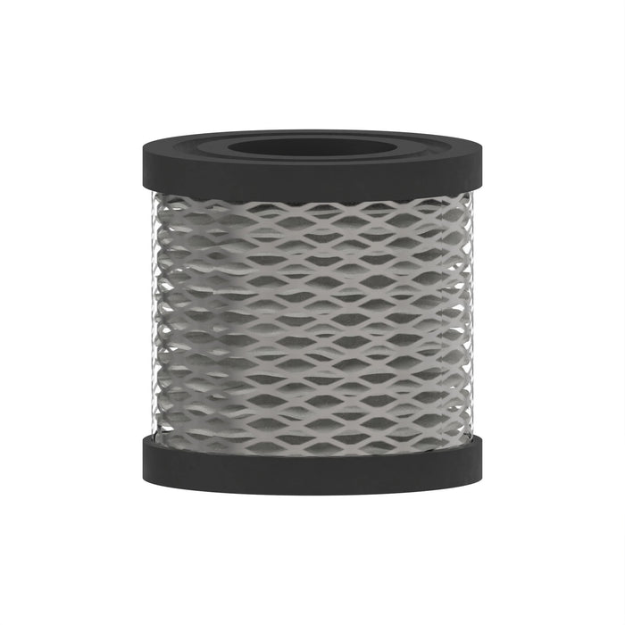 John Deere A89458 - Planter Air Filter Element