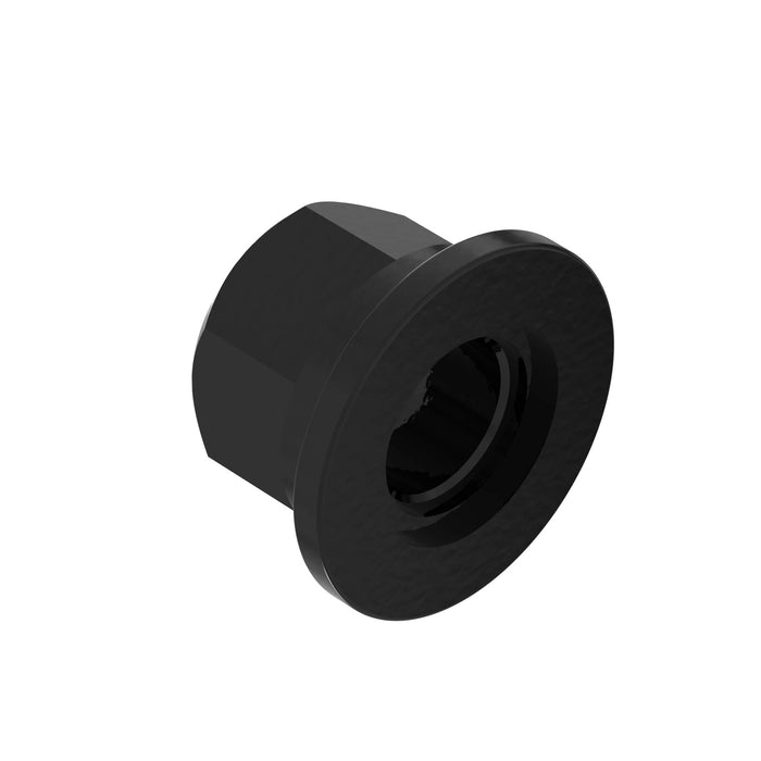 John Deere A95487 - Hexagonal Flange Nut, M22