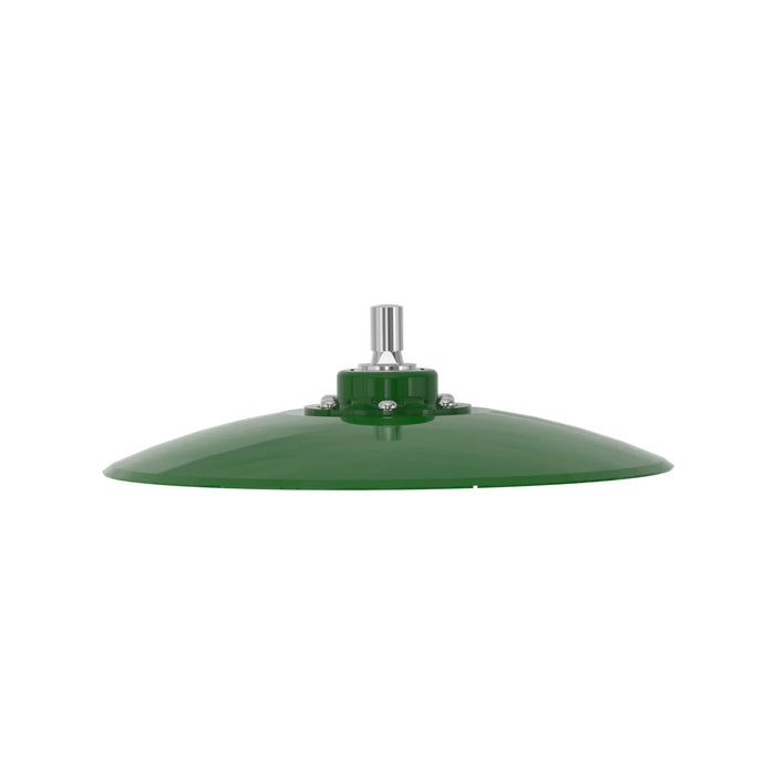 John Deere AA35072 - DISK BLADE, ROW MARKER