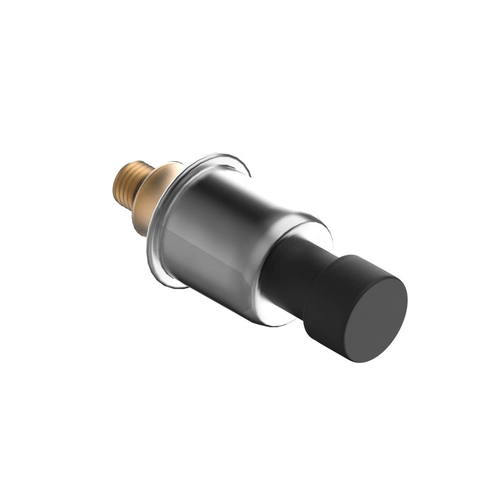 John Deere AA39845 - LIQUID FERT PRESSURE SENSOR