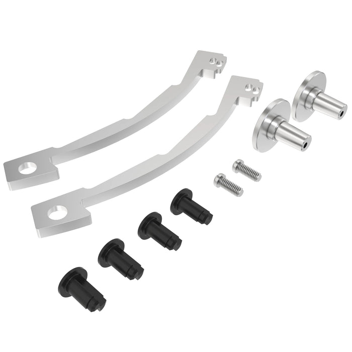 John Deere AA61046 - Two Row Double Eliminator Strap Kit